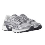 Louis Vuitton LV Olympia Sneaker